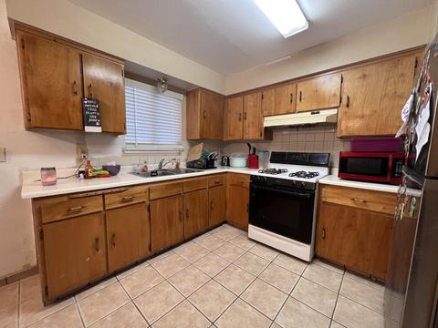 15745 Paradise Ave, Ivanhoe, CA 93235 photo 5