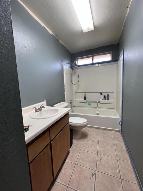 15745 Paradise Ave, Ivanhoe, CA 93235 photo 11