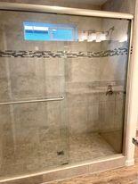 607 W Walnut Ave, Visalia, CA 93277 photo 7