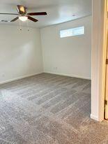 607 W Walnut Ave, Visalia, CA 93277 photo 4