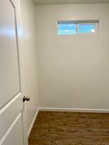 607 W Walnut Ave, Visalia, CA 93277 photo 13