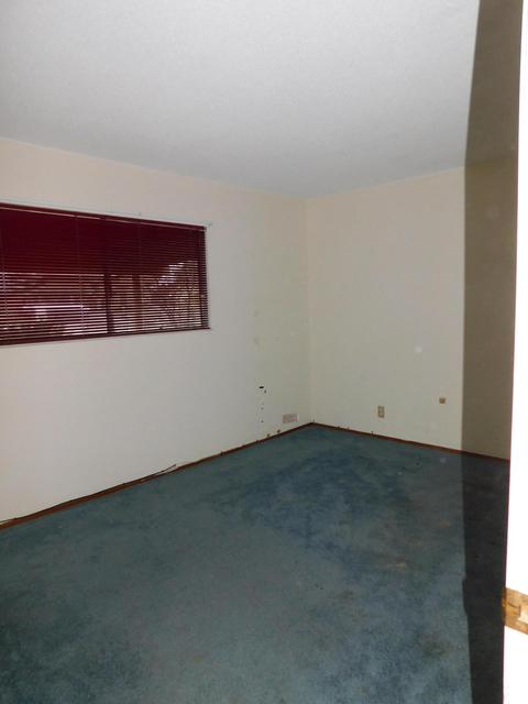 40624 Eddy Rd, Cutler, CA 93615 photo 22