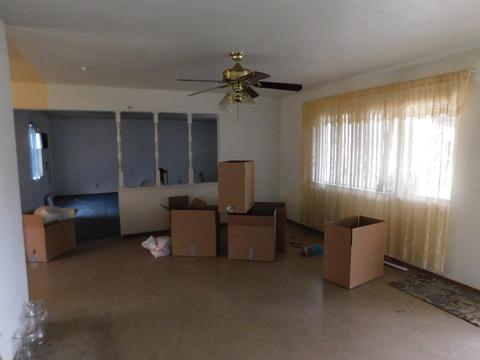40624 Eddy Rd, Cutler, CA 93615 photo 6