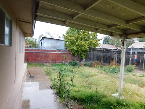 40624 Eddy Rd, Cutler, CA 93615 photo 31