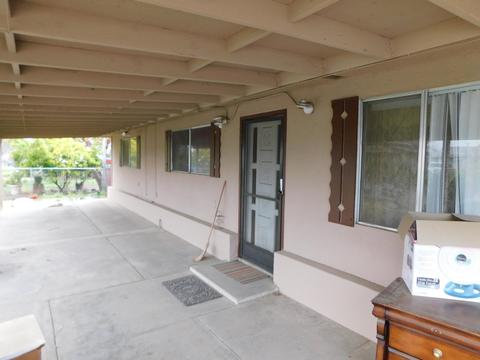 40624 Eddy Rd, Cutler, CA 93615 photo 4