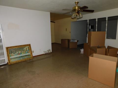 40624 Eddy Rd, Cutler, CA 93615 photo 5