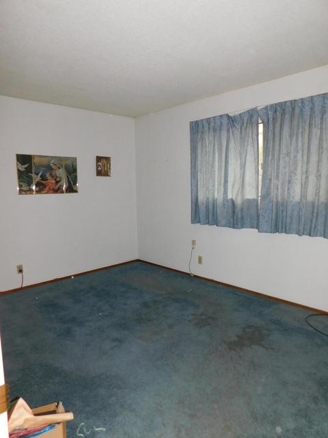 40624 Eddy Rd, Cutler, CA 93615 photo 21