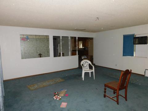 40624 Eddy Rd, Cutler, CA 93615 photo 8