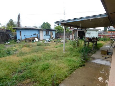 40624 Eddy Rd, Cutler, CA 93615 photo 25