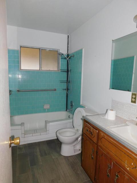 40624 Eddy Rd, Cutler, CA 93615 photo 23