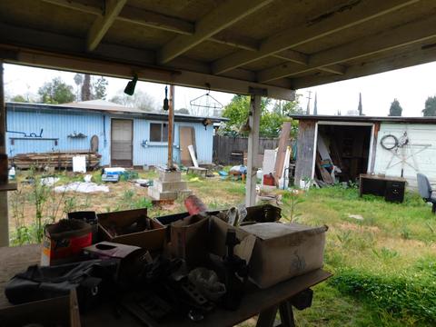 40624 Eddy Rd, Cutler, CA 93615 photo 33