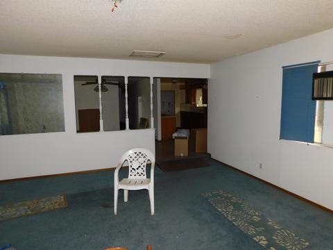 40624 Eddy Rd, Cutler, CA 93615 photo 10