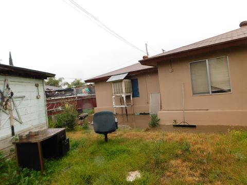 40624 Eddy Rd, Cutler, CA 93615 photo 29