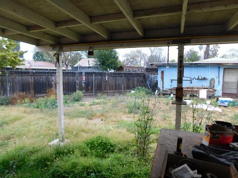 40624 Eddy Rd, Cutler, CA 93615 photo 32