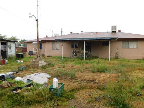 40624 Eddy Rd, Cutler, CA 93615 photo 28