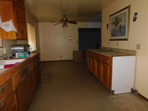 40624 Eddy Rd, Cutler, CA 93615 photo 18