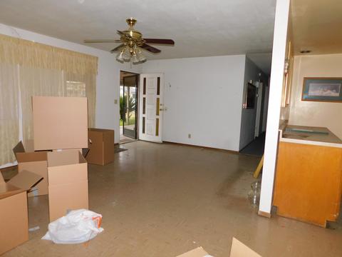 40624 Eddy Rd, Cutler, CA 93615 photo 11