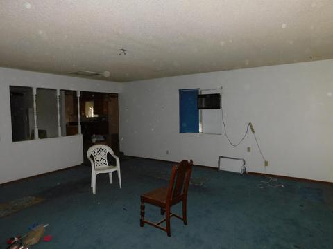 40624 Eddy Rd, Cutler, CA 93615 photo 9