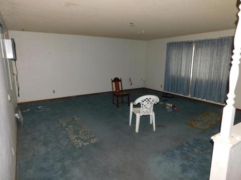 40624 Eddy Rd, Cutler, CA 93615 photo 7