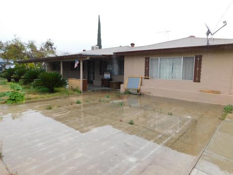 40624 Eddy Rd, Cutler, CA 93615 photo 3