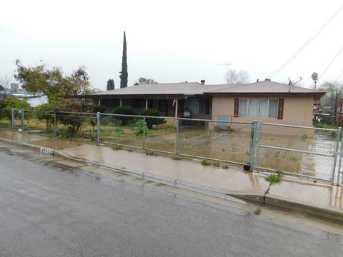 40624 Eddy Rd, Cutler, CA 93615 photo 2
