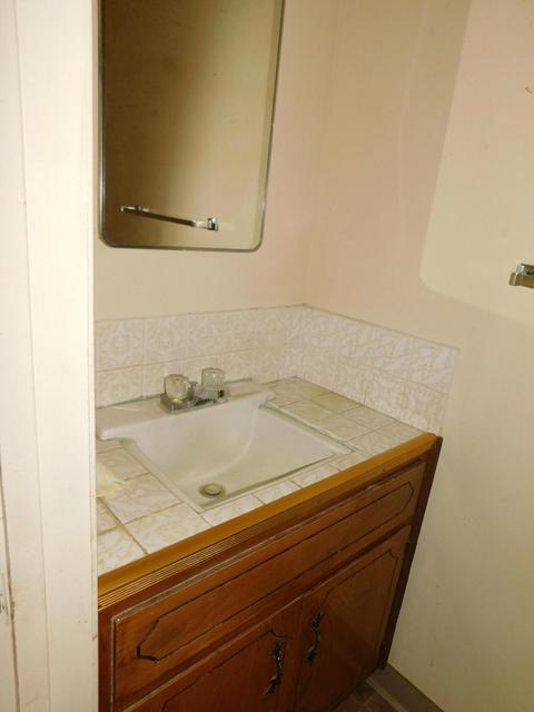 40624 Eddy Rd, Cutler, CA 93615 photo 16