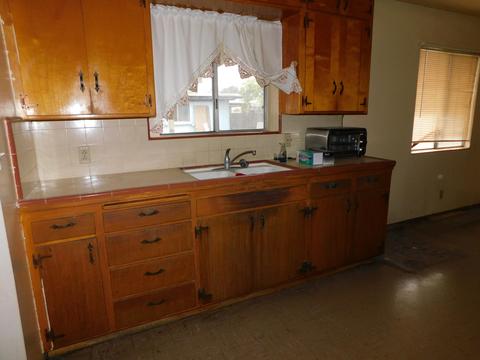 40624 Eddy Rd, Cutler, CA 93615 photo 14