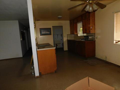 40624 Eddy Rd, Cutler, CA 93615 photo 13