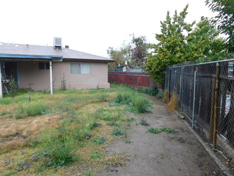40624 Eddy Rd, Cutler, CA 93615 photo 26