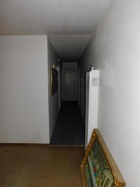 40624 Eddy Rd, Cutler, CA 93615 photo 19