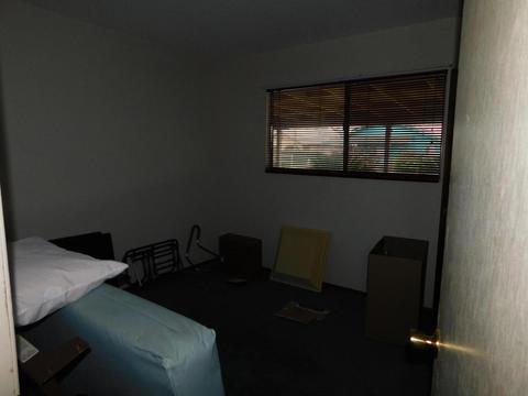 40624 Eddy Rd, Cutler, CA 93615 photo 20