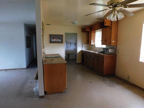40624 Eddy Rd, Cutler, CA 93615 photo 12