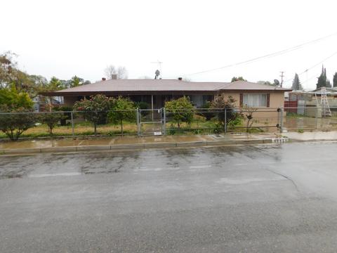 40624 Eddy Rd, Cutler, CA 93615 photo 1