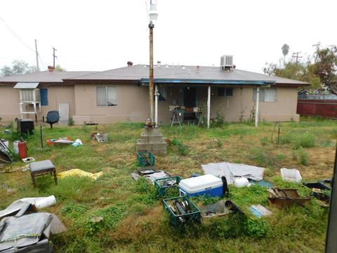 40624 Eddy Rd, Cutler, CA 93615 photo 27