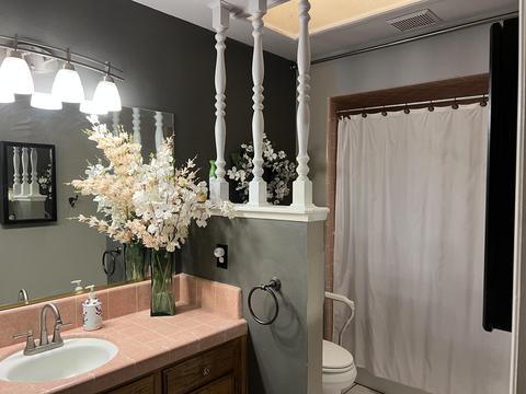 3945 W Victor Ave, Visalia, CA 93277 photo 12