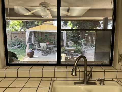3945 W Victor Ave, Visalia, CA 93277 photo 14