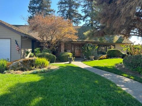 3945 W Victor Ave, Visalia, CA 93277 photo 3