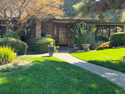3945 W Victor Ave, Visalia, CA 93277 photo 2