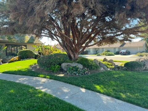 3945 W Victor Ave, Visalia, CA 93277 photo 1