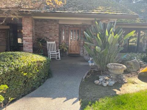 3945 W Victor Ave, Visalia, CA 93277 photo 5
