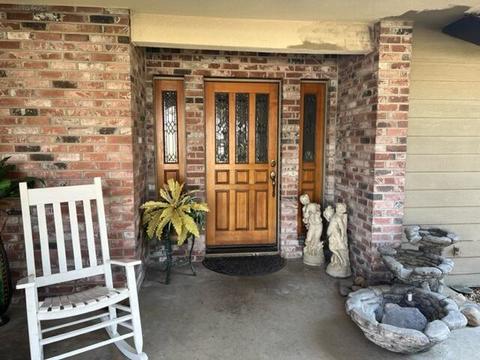 3945 W Victor Ave, Visalia, CA 93277 photo 6