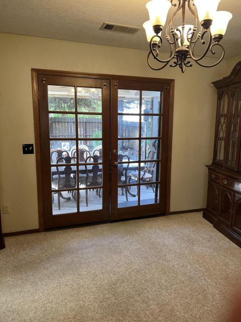3945 W Victor Ave, Visalia, CA 93277 photo 11