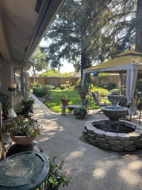 3945 W Victor Ave, Visalia, CA 93277 photo 9