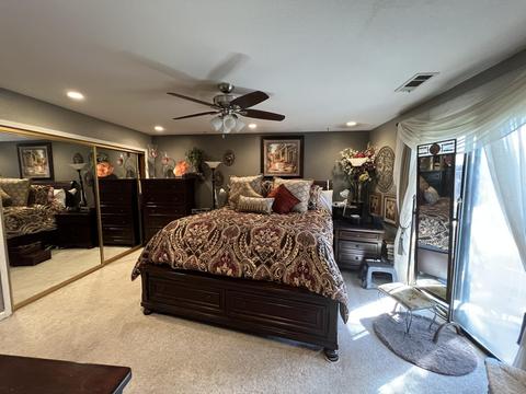 3945 W Victor Ave, Visalia, CA 93277 photo 7