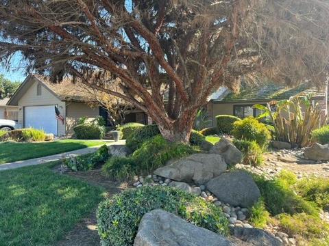3945 W Victor Ave, Visalia, CA 93277 photo 4