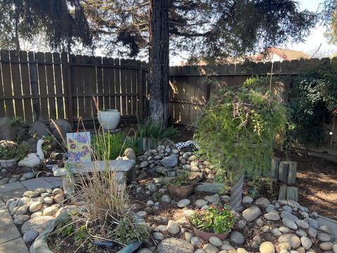 3945 W Victor Ave, Visalia, CA 93277 photo 8