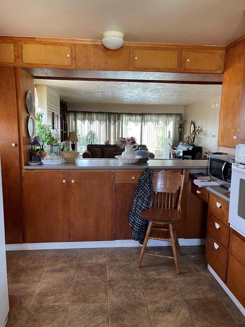 1699 E Academy Ave, Tulare, CA 93274 photo 5