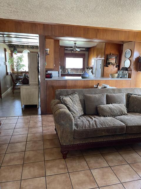 1699 E Academy Ave, Tulare, CA 93274 photo 4