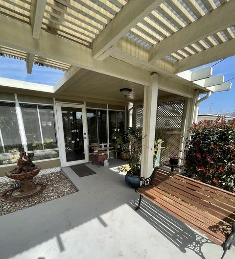 1699 E Academy Ave, Tulare, CA 93274 photo 10