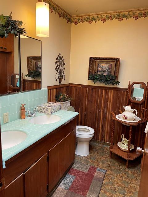 1699 E Academy Ave, Tulare, CA 93274 photo 7